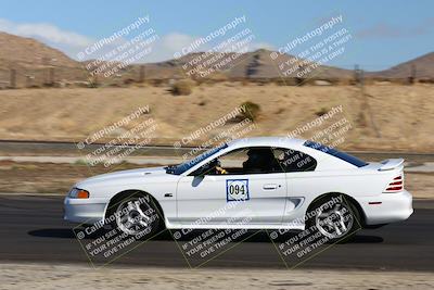 media/Mar-05-2022-ACH Motoring Trackdayz (Sat) [[10e7335f8e]]/3-yellow/session1 skid pad/